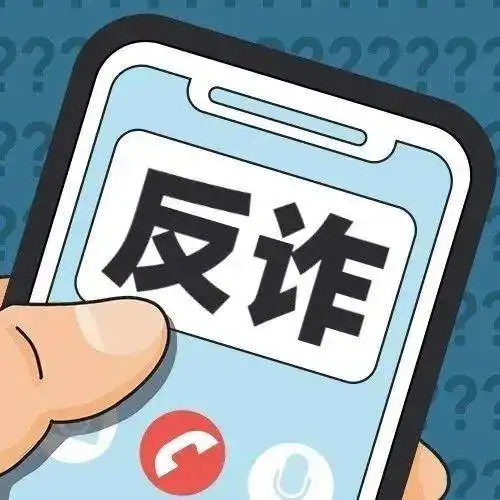 K8(й)Ӯҡһ