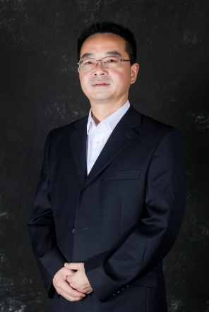 K8����(�й�)����Ӯ�ҡ�һ������