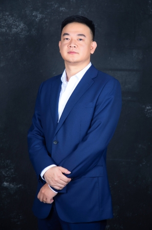 K8����(�й�)����Ӯ�ҡ�һ������