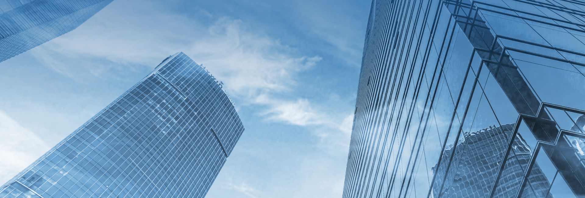 K8����(�й�)����Ӯ�ҡ�һ������