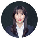 K8����(�й�)����Ӯ�ҡ�һ������