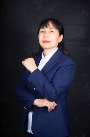 K8����(�й�)����Ӯ�ҡ�һ������