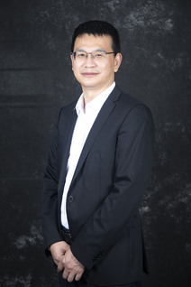 K8����(�й�)����Ӯ�ҡ�һ������