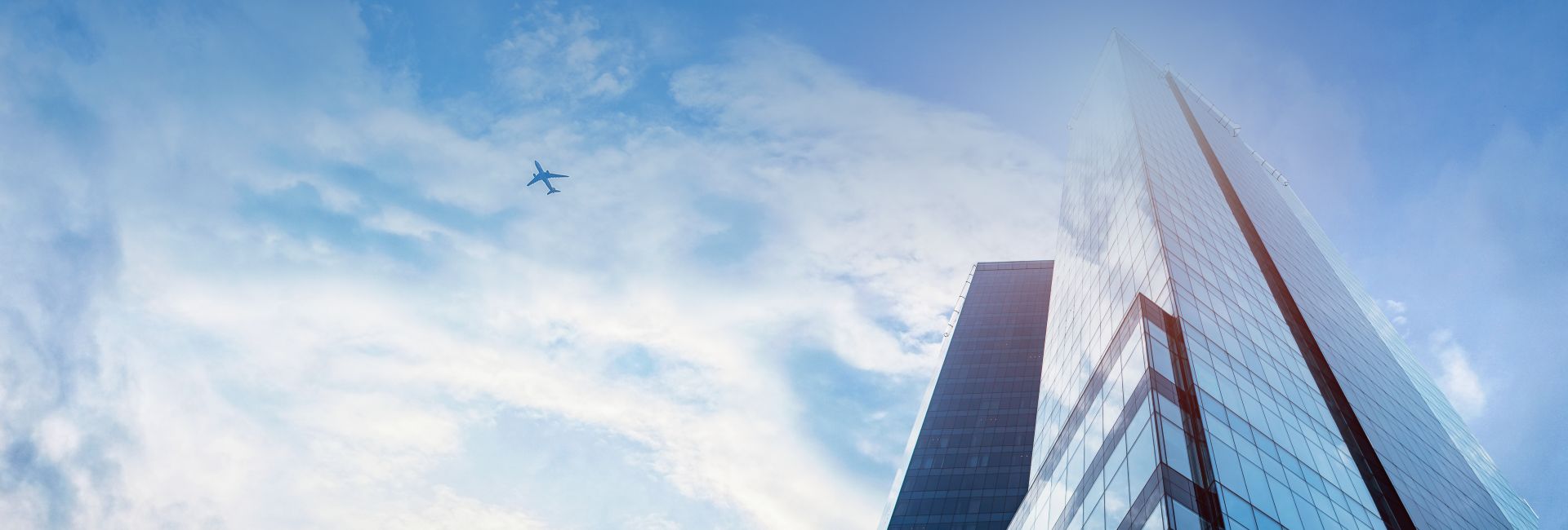 K8����(�й�)����Ӯ�ҡ�һ������