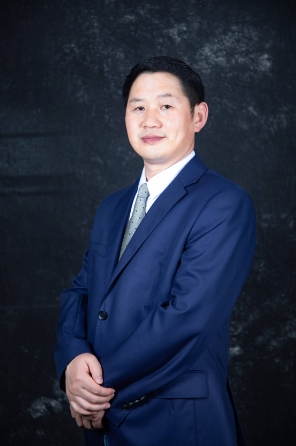 K8����(�й�)����Ӯ�ҡ�һ������