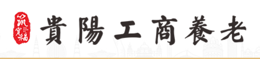 K8(й)Ӯҡһ