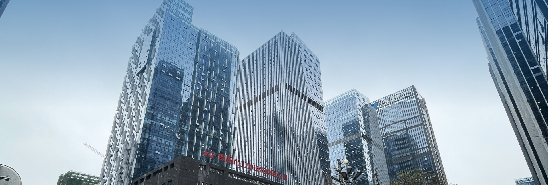 K8����(�й�)����Ӯ�ҡ�һ������