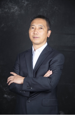 K8����(�й�)����Ӯ�ҡ�һ������