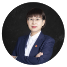 K8����(�й�)����Ӯ�ҡ�һ������