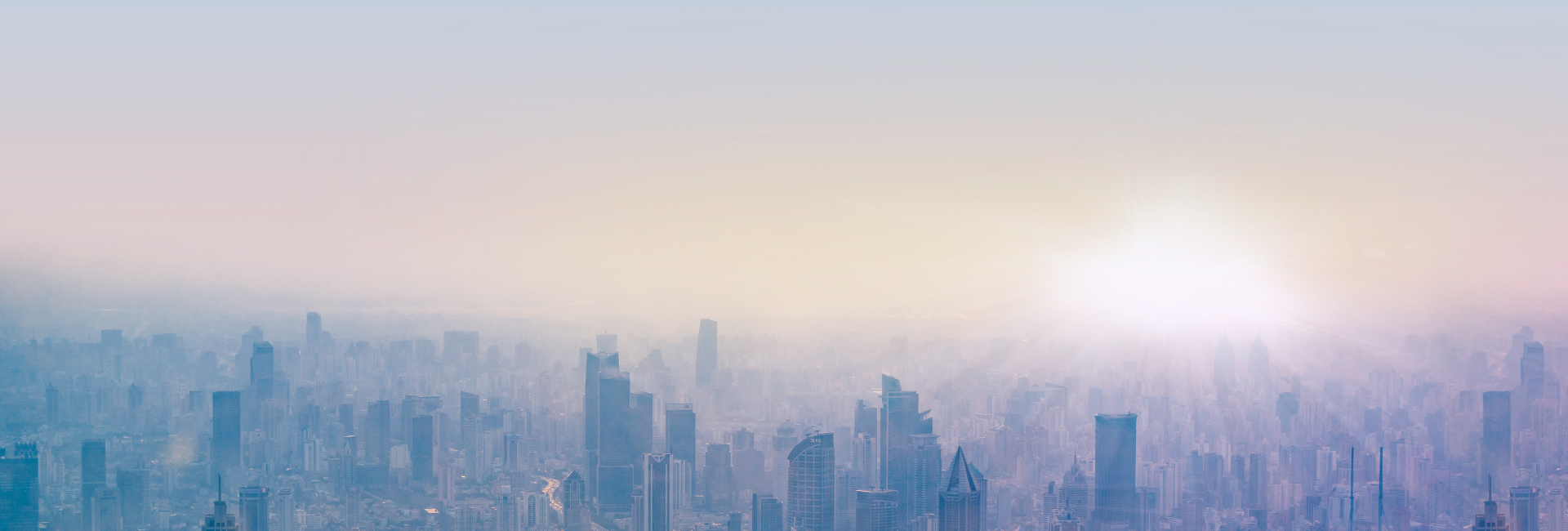 K8����(�й�)����Ӯ�ҡ�һ������