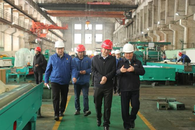 K8����(�й�)����Ӯ�ҡ�һ������