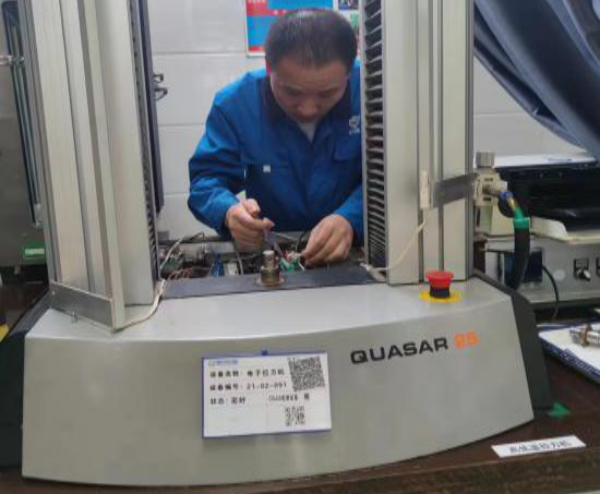 K8¿·¢(Öйú)ÌìÉúÓ®¼Ò¡¤Ò»´¥¼´·¢