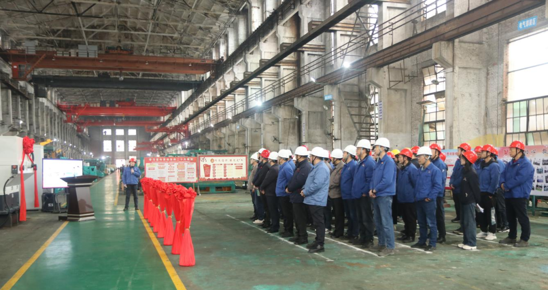 K8����(�й�)����Ӯ�ҡ�һ������