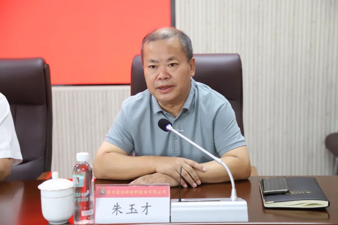 K8����(�й�)����Ӯ�ҡ�һ������