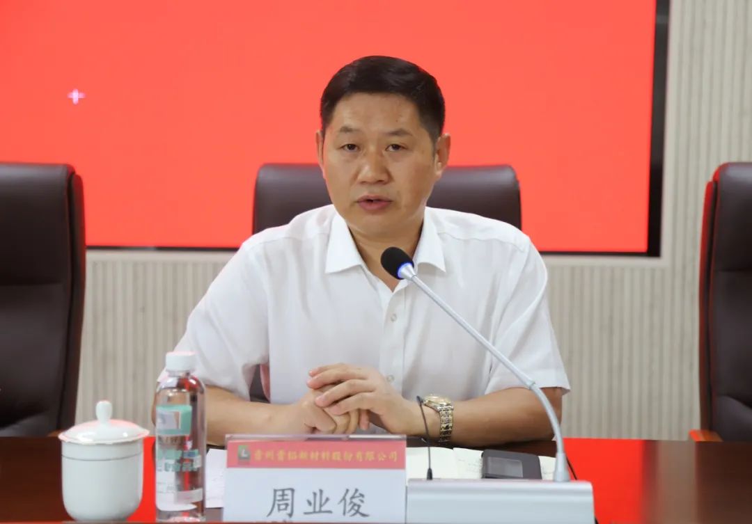 K8����(�й�)����Ӯ�ҡ�һ������