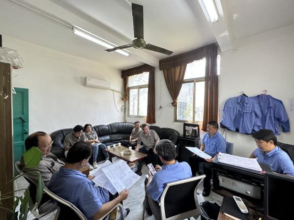 K8����(�й�)����Ӯ�ҡ�һ������