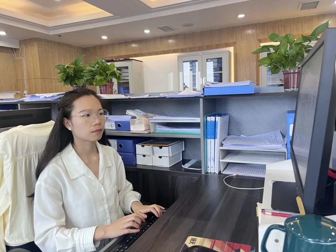 K8凯发(中国)天生赢家·一触即发