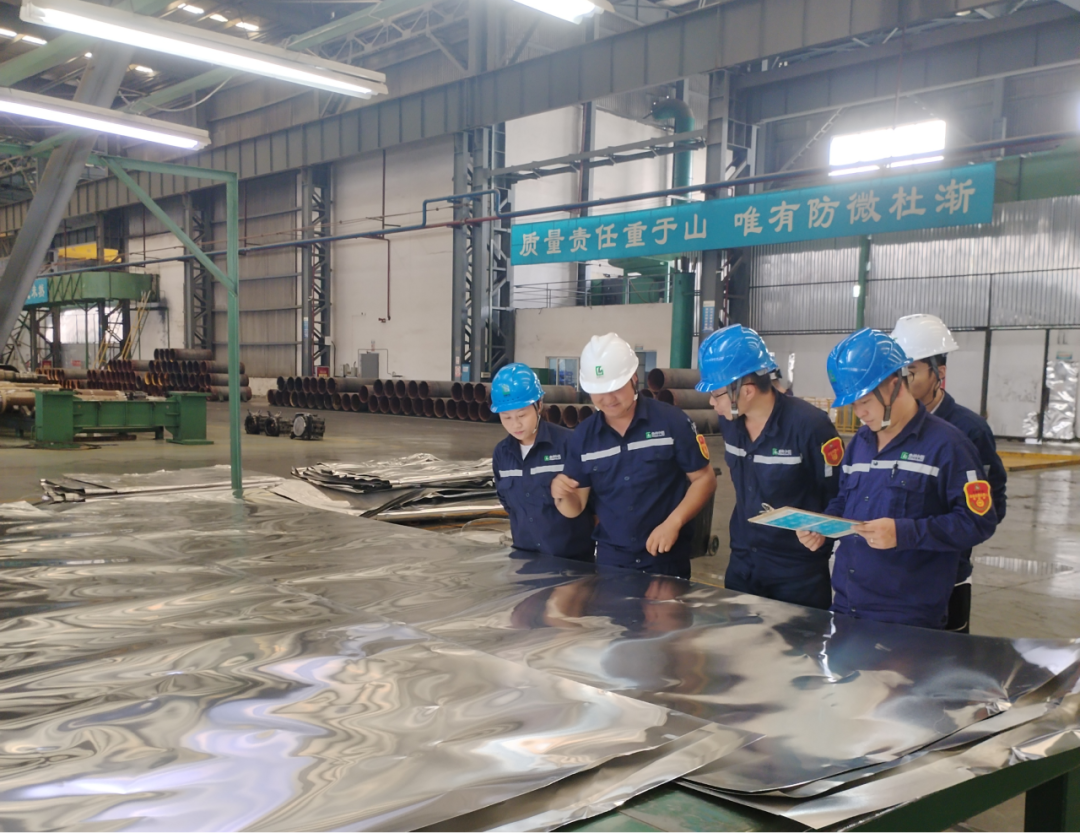 K8����(�й�)����Ӯ�ҡ�һ������