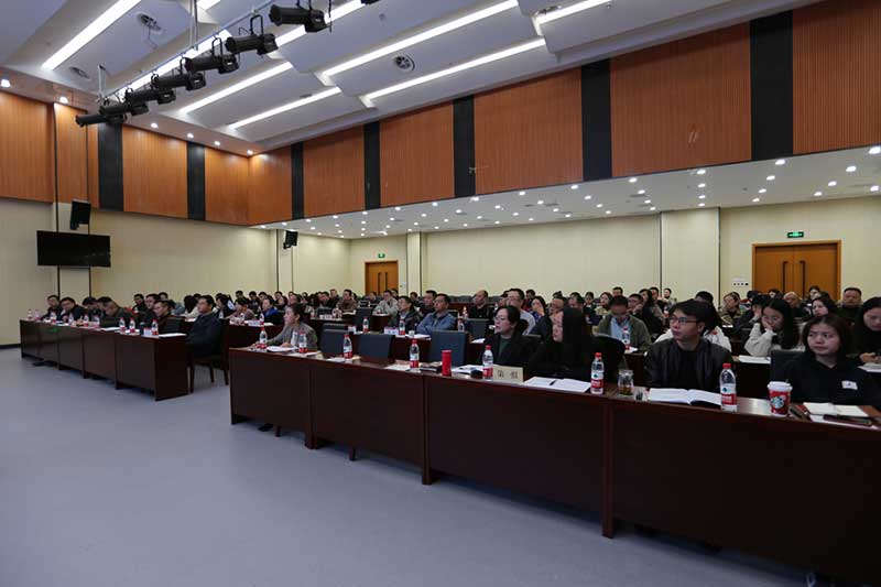 K8凯发(中国)天生赢家·一触即发