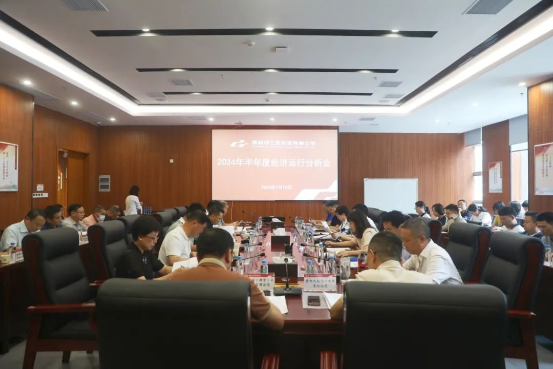 K8����(�й�)����Ӯ�ҡ�һ������