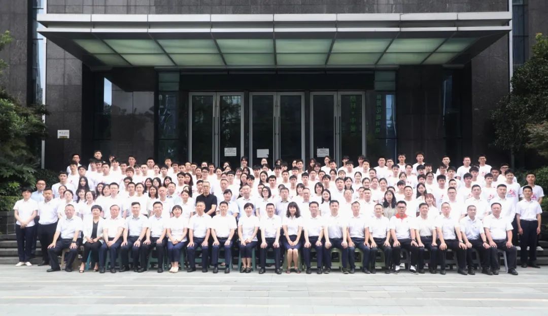 K8����(�й�)����Ӯ�ҡ�һ������