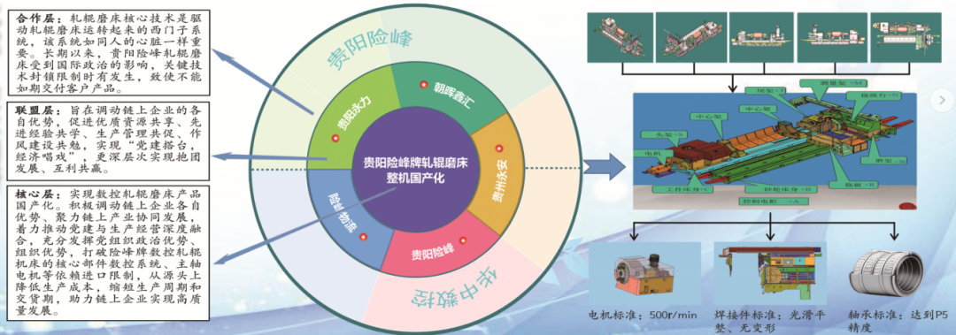 K8����(�й�)����Ӯ�ҡ�һ������