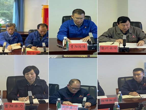 K8����(�й�)����Ӯ�ҡ�һ������