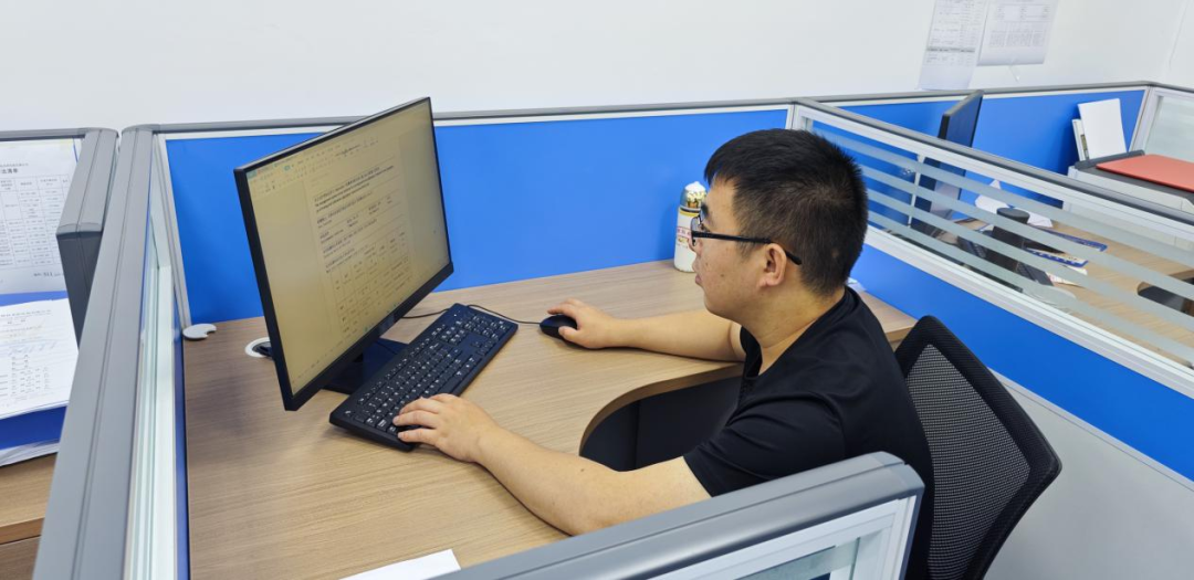 K8凯发(中国)天生赢家·一触即发