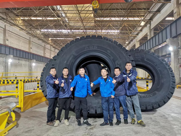 K8����(�й�)����Ӯ�ҡ�һ������