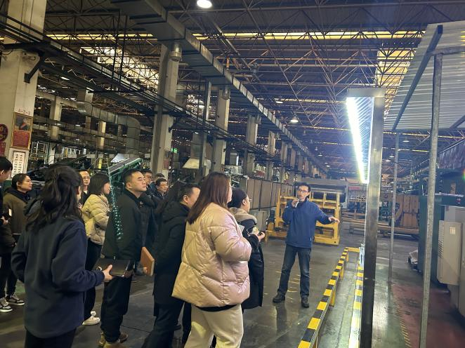 K8����(�й�)����Ӯ�ҡ�һ������