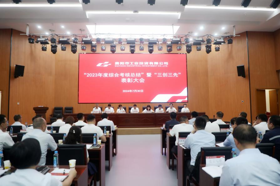 K8¿·¢(Öйú)ÌìÉúÓ®¼Ò¡¤Ò»´¥¼´·¢