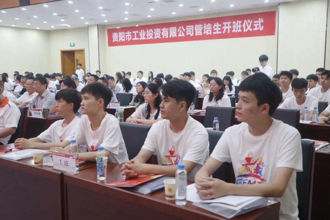 K8����(�й�)����Ӯ�ҡ�һ������