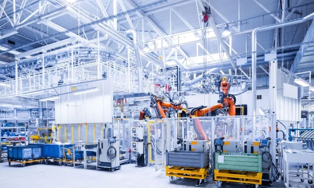 K8����(�й�)����Ӯ�ҡ�һ������