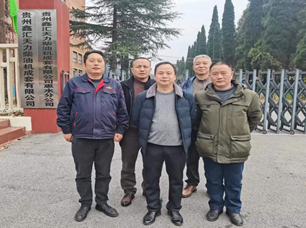 K8����(�й�)����Ӯ�ҡ�һ������