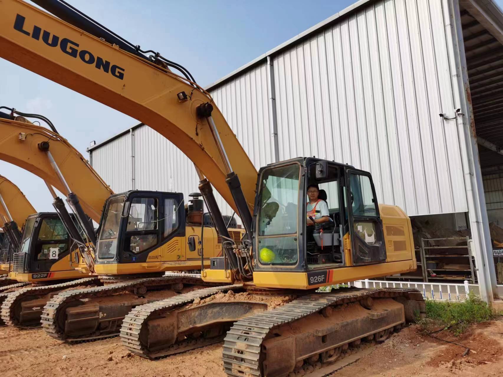 K8����(�й�)����Ӯ�ҡ�һ������