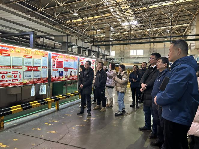 K8����(�й�)����Ӯ�ҡ�һ������