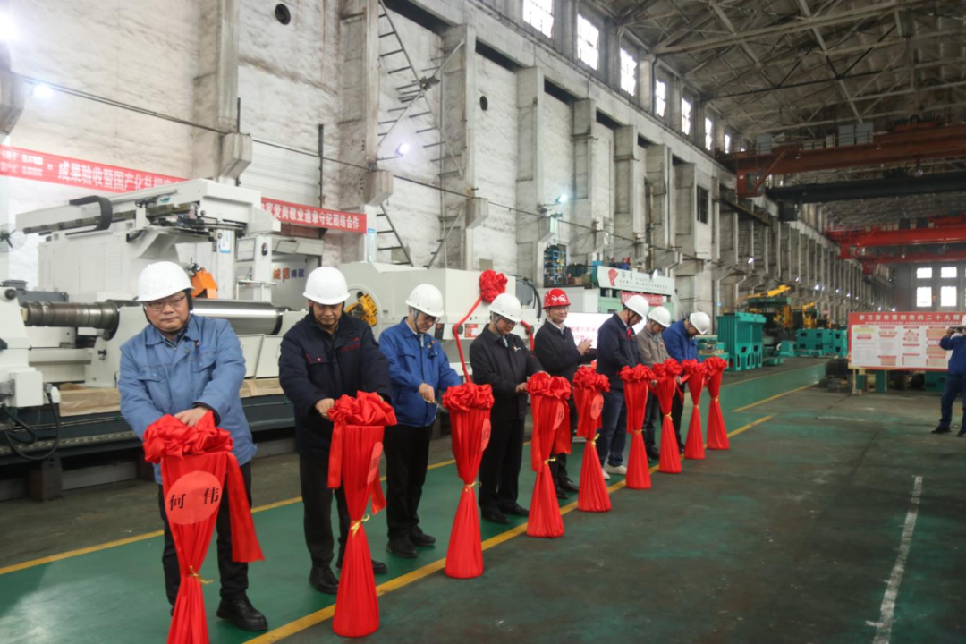 K8����(�й�)����Ӯ�ҡ�һ������