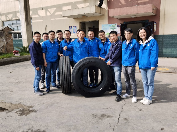 K8����(�й�)����Ӯ�ҡ�һ������