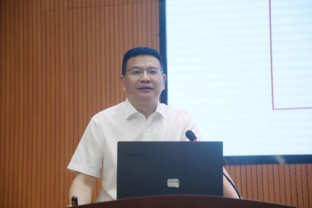 K8����(�й�)����Ӯ�ҡ�һ������