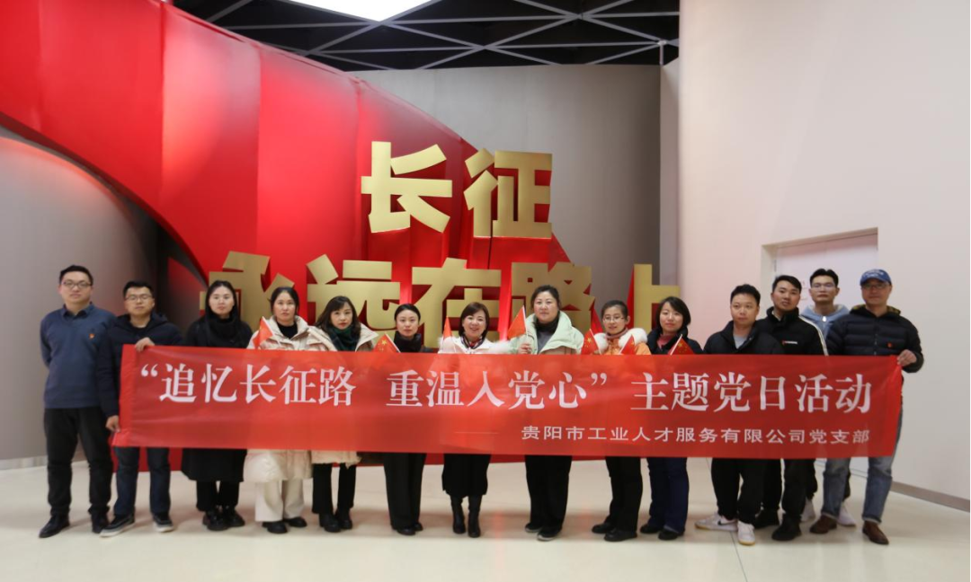 K8����(�й�)����Ӯ�ҡ�һ������