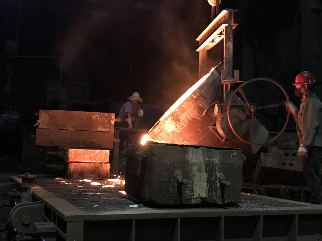 K8¿·¢(Öйú)ÌìÉúÓ®¼Ò¡¤Ò»´¥¼´·¢