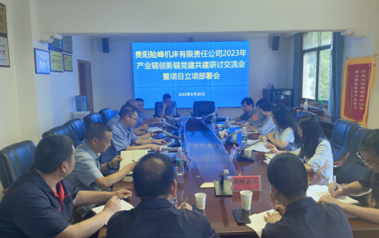 K8����(�й�)����Ӯ�ҡ�һ������