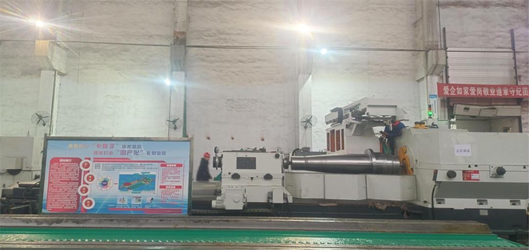 K8����(�й�)����Ӯ�ҡ�һ������