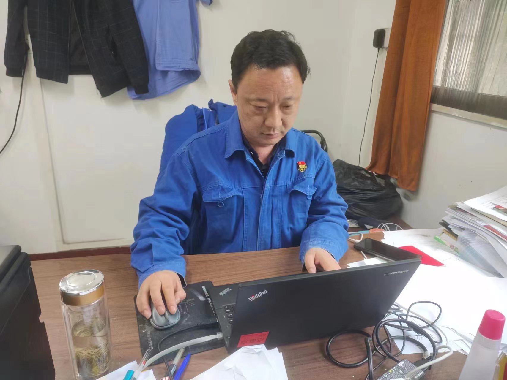 K8����(�й�)����Ӯ�ҡ�һ������