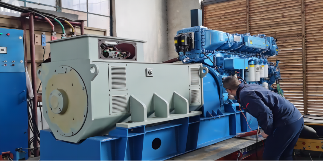 K8����(�й�)����Ӯ�ҡ�һ������