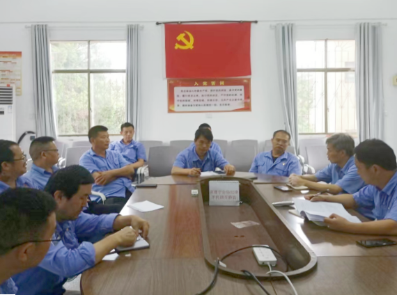 K8����(�й�)����Ӯ�ҡ�һ������