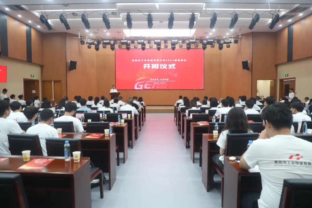 K8����(�й�)����Ӯ�ҡ�һ������