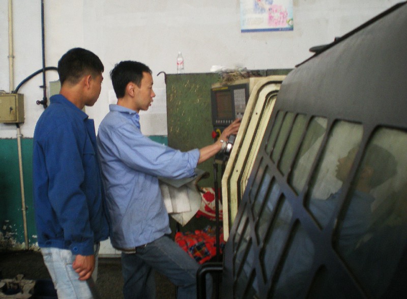 K8����(�й�)����Ӯ�ҡ�һ������