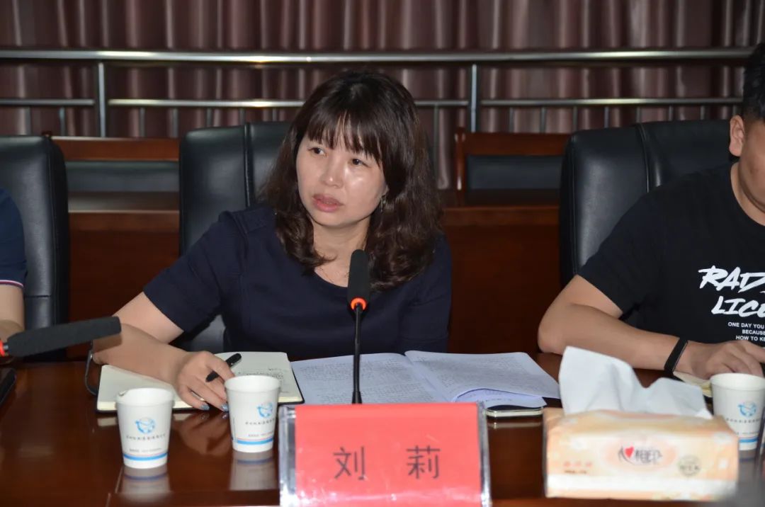 K8凯发(中国)天生赢家·一触即发