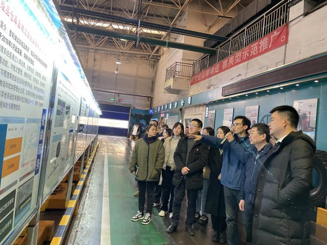 K8����(�й�)����Ӯ�ҡ�һ������